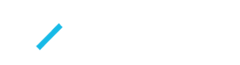 LKSH logo