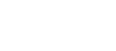 SH Bildung logo