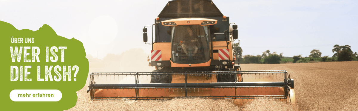 Über uns